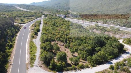 Zagvozd poljoprivredno zemljište 4000 m2