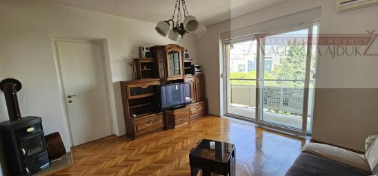 Split centar 65,88 m2 stan na top lokaciji - novo u ponudi