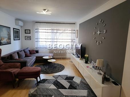 Novi Sad, Liman 2, , 3.5, 70m2, 220000EUR