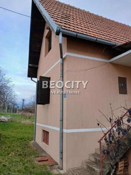 Novi Sad, Sremski Karlovci, , 4.0, 120m2, 80000EUR