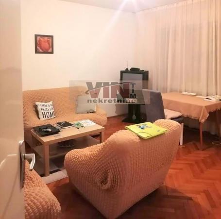 VOZDOVAC VOZDOVAC 83m2 , (T) ,215000e