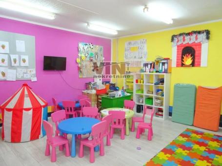 NOVI BEOGRAD BLOK 62 77m2 , 12 ,142000e