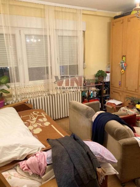NOVI BEOGRAD BLOK 45 70m2 , 30(T)+L ,230000e