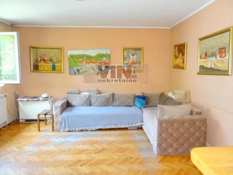 PALILULA KARABURMA 71m2 , 149000e