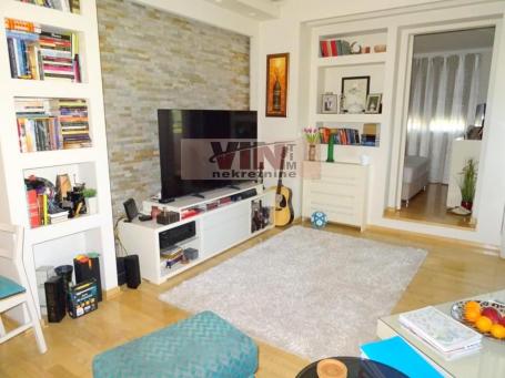 PALILULA HALA PIONIR 94m2 , 289000e