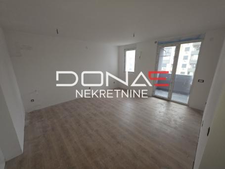Centar, vredi pogledati
