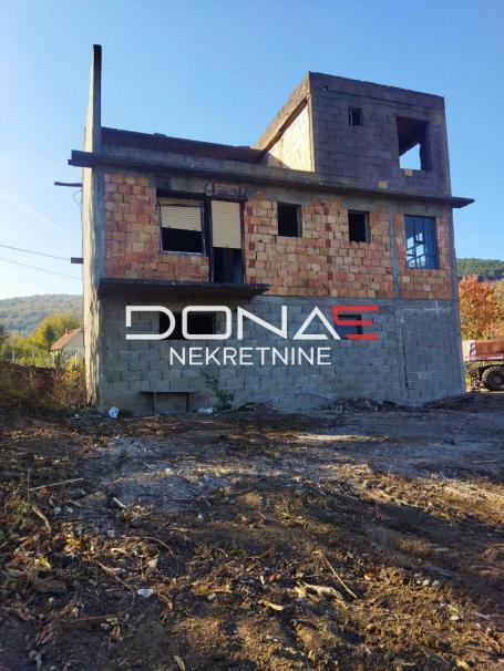 Supovac
