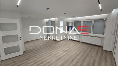 Dom zdarvlja, vredi pogledati