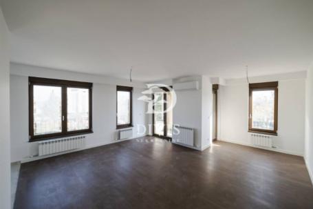 Prodaja četvorosobnog stana u Lux 51 kompleksu, 103m2