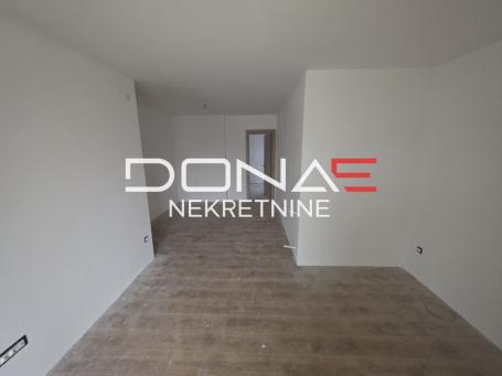 Centar, vredi pogledati
