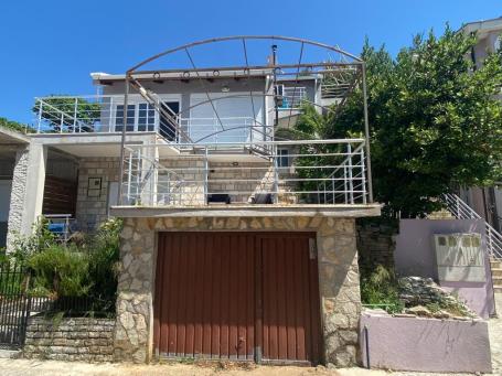 Haus zum Verkauf in Opatovo, Tivat