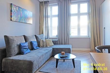 Stari grad, centar - Čika Ljubina, 73m2