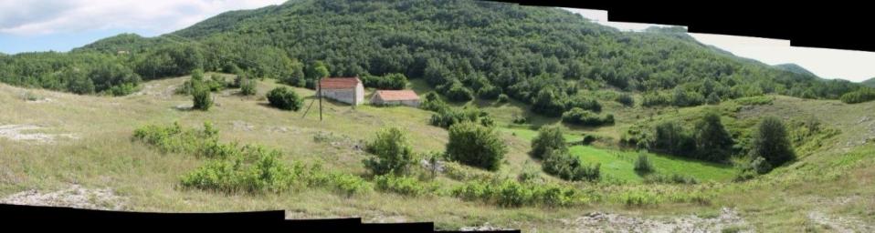 Idealan proekat 