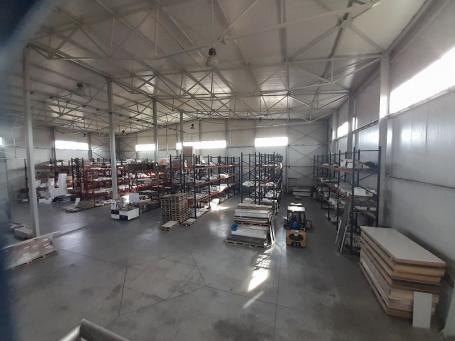 STARA PAZOVA STARA PAZOVA 3000m2 , 11400e