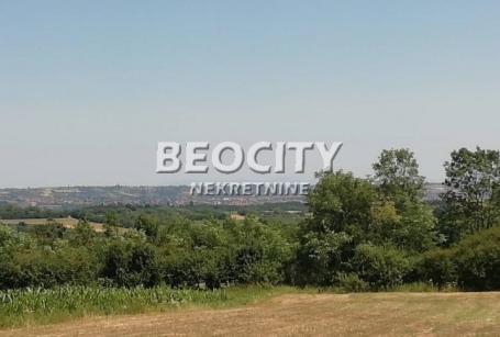 Mladenovac, Koraćica, , 195a, 175000EUR