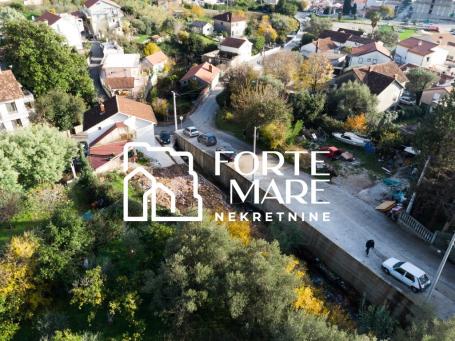 Nekretnine Crna Gora, Herceg Novi, Baošići