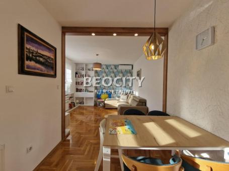 Novi Sad, Telep, , 3.0, 70m2, 210000EUR Sa garažom. 