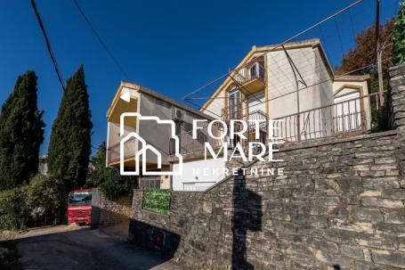 Nekretnine Crna Gora, Herceg Novi