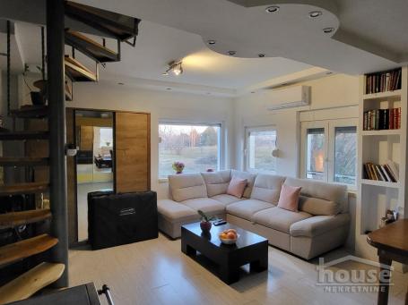 BANSTOL - BANSTOL - 190.00 m2