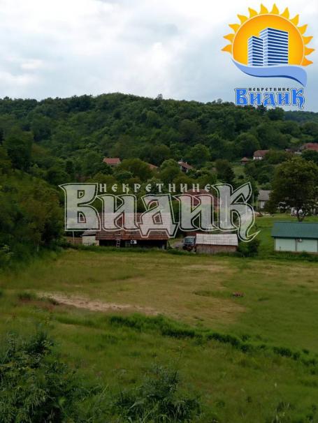 Sopot, Mali požarevac ID#2655