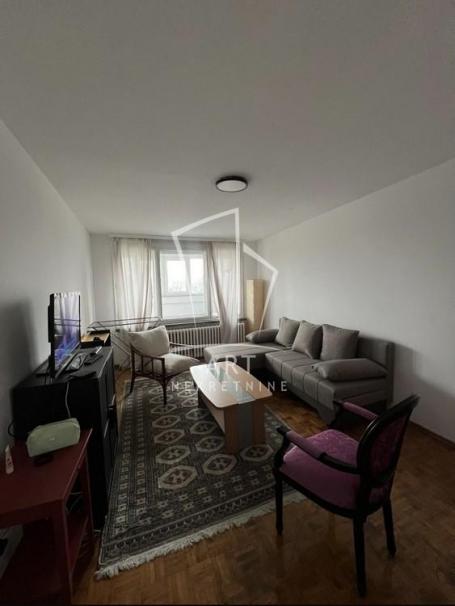 Pogled na Hram Svetog Save ID#13303
