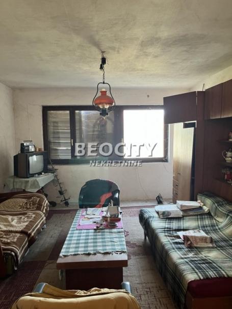 Inđija, Beška, Kneza Miloša, 4.0, 120m2, 67000EUR