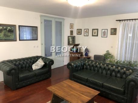Novi Sad, Adice, , 3.0, 104m2, 320000EUR