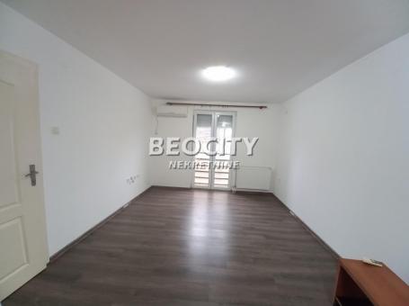 Novi Sad, Telep, Rakovačka, 1.5, 36m2, 99000EUR