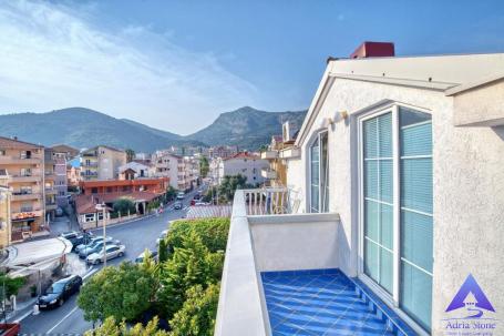 Prodaja, Hotel, 487m2 , Velji vinogradi
