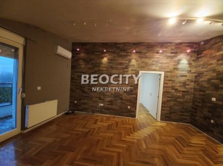 Novi Sad, Telep, Jerneja Kopitara, 5.0, 136m2, 280000EUR