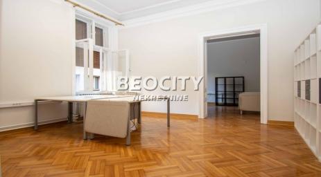 Stari grad, Dorćol, Cara Uroša, 5.0, 240m2, 999000EUR