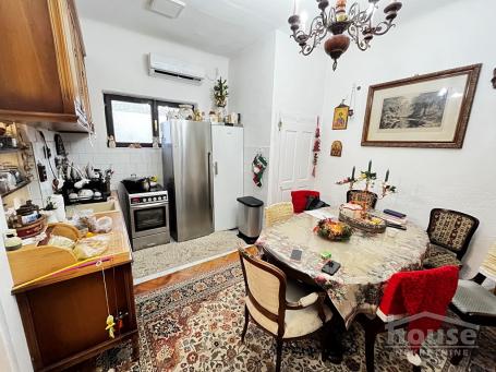 NOVI SAD - ADAMOVIĆEVO NASELJE - 280.00 m2