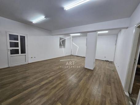 Poslovni i magacinski prostor 3.0 ID#13170