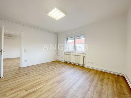  Zagreb, Staro Trnje - poslovni prostor za zakup, 69 m2