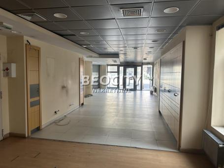 Zvezdara, Bulevar kralja Aleksandra, Bulevar kralja Aleksandra, 3.5, 123m2, 461250EUR