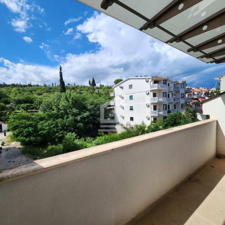Stan 164 m² na Prodaju – Gorica C, Podgorica
