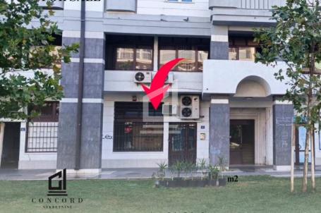 Poslovni prostor od 120m2, Preko Morače