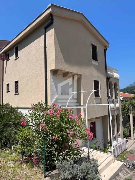 Kuća 100 m² na Prodaju – Sutomore, Bar