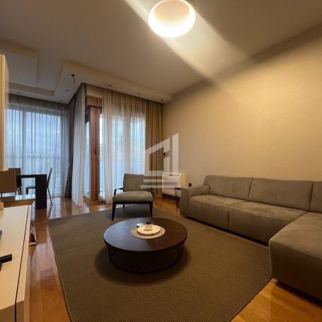 Stan 78 m² na Izdavanje – Momišići, Podgorica