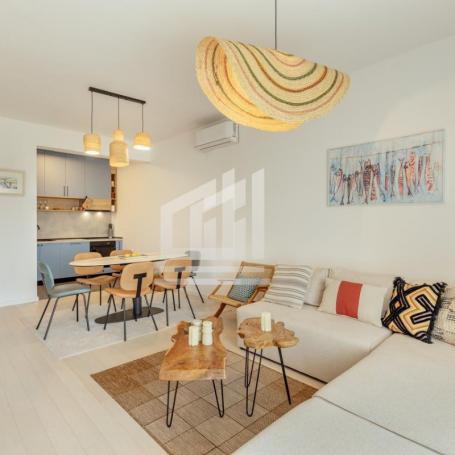 Stan 72 m² na Prodaju – Donja Lastva, Tivat