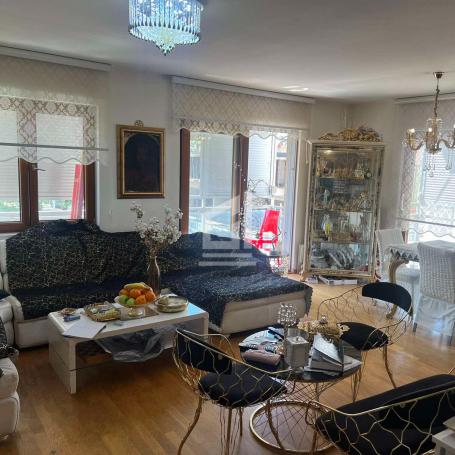 Stan 120 m² na Prodaju – Tološi, Podgorica