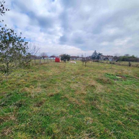Plac 800 m² na Prodaju – Donji Kokoti, Podgorica