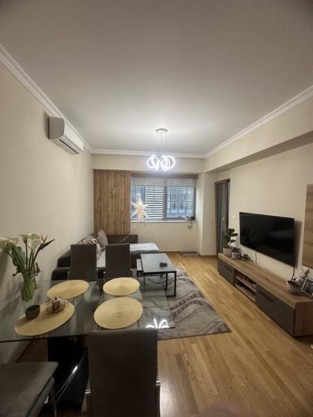 Stan 42 m² na Izdavanje – Centar, Podgorica