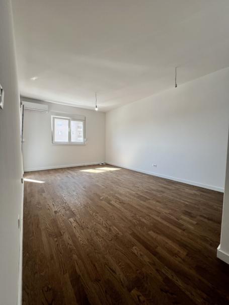 Stan 46 m² na Prodaju – Stari Aerodrom, Podgorica