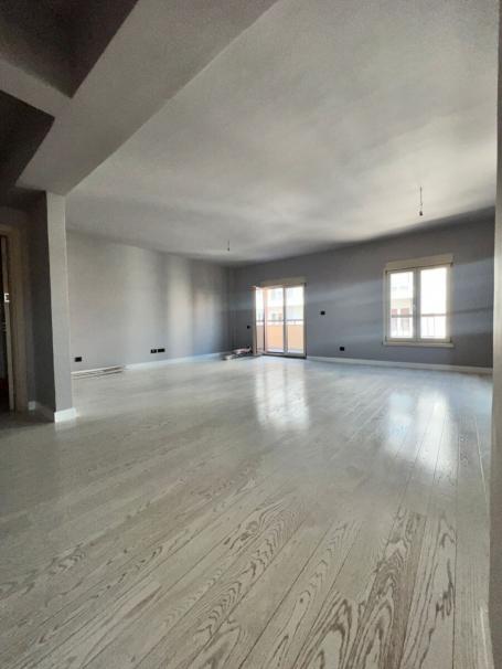 Stan 113 m² na Prodaju – Momišići, Podgorica