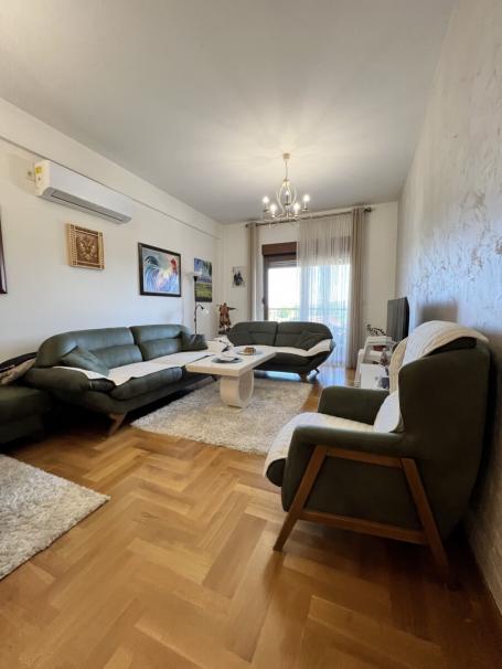 Stan 71 m² na Prodaju – Centar, Danilovgrad