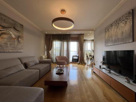 Stan 103 m² na Izdavanje – Momišići, Podgorica