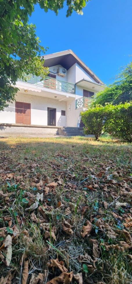 Kuća 165 m² na Prodaju – Spuž, Danilovgrad