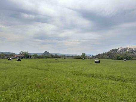 Plac 3256 m² na Prodaju – Martinići, Danilovgrad