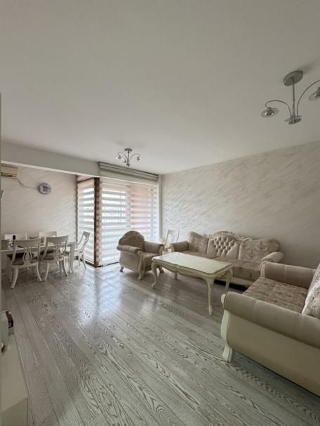 Stan 95 m² na Izdavanje – Preko Morače, Podgorica